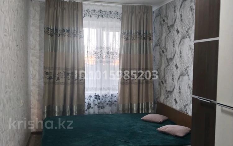 2-бөлмелі пәтер · 45 м² · 1/5 қабат, Мкр Сатпаева 7, бағасы: 130 000 ₸ в Балхаше — фото 2