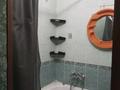 2-бөлмелі пәтер · 45 м² · 1/5 қабат, Мкр Сатпаева 7, бағасы: 130 000 ₸ в Балхаше — фото 10