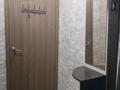 2-бөлмелі пәтер · 45 м² · 1/5 қабат, Мкр Сатпаева 7, бағасы: 130 000 ₸ в Балхаше — фото 11
