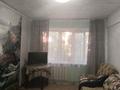2-бөлмелі пәтер · 45 м² · 1/5 қабат, Мкр Сатпаева 7, бағасы: 130 000 ₸ в Балхаше — фото 3