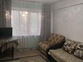 2-бөлмелі пәтер · 45 м² · 1/5 қабат, Мкр Сатпаева 7, бағасы: 130 000 ₸ в Балхаше — фото 4