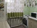 2-бөлмелі пәтер · 45 м² · 1/5 қабат, Мкр Сатпаева 7, бағасы: 130 000 ₸ в Балхаше — фото 6