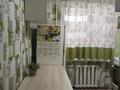 2-бөлмелі пәтер · 45 м² · 1/5 қабат, Мкр Сатпаева 7, бағасы: 130 000 ₸ в Балхаше — фото 7