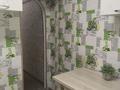 2-бөлмелі пәтер · 45 м² · 1/5 қабат, Мкр Сатпаева 7, бағасы: 130 000 ₸ в Балхаше — фото 8