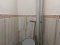 2-бөлмелі пәтер · 45 м² · 1/5 қабат, Мкр Сатпаева 7, бағасы: 130 000 ₸ в Балхаше — фото 9