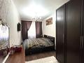 3-бөлмелі пәтер · 63 м² · 2/4 қабат, санаторий 1, бағасы: 45 млн ₸ в Алматы, Бостандыкский р-н — фото 8