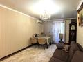 3-бөлмелі пәтер · 63 м² · 2/4 қабат, санаторий 1, бағасы: 45 млн ₸ в Алматы, Бостандыкский р-н — фото 3