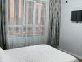 1-комнатная квартира · 48 м² · 6/14 этаж, мкр Дарабоз 91,10к за 15 000 ₸ в Алматы, Алатауский р-н — фото 2