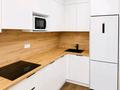 1-комнатная квартира · 48 м² · 6/14 этаж, мкр Дарабоз 91,10к за 15 000 ₸ в Алматы, Алатауский р-н — фото 3