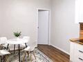 1-комнатная квартира · 48 м² · 6/14 этаж, мкр Дарабоз 91,10к за 15 000 ₸ в Алматы, Алатауский р-н — фото 4