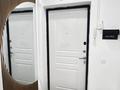 3-комнатная квартира · 84 м² · 4/5 этаж, мкр Улы Дала 114 — Кошек батыр И Елебеков за 150 000 ₸ в Таразе