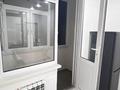 3-комнатная квартира · 84 м² · 4/5 этаж, мкр Улы Дала 114 — Кошек батыр И Елебеков за 150 000 ₸ в Таразе — фото 10