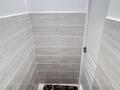 3-комнатная квартира · 84 м² · 4/5 этаж, мкр Улы Дала 114 — Кошек батыр И Елебеков за 150 000 ₸ в Таразе — фото 12