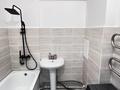 3-комнатная квартира · 84 м² · 4/5 этаж, мкр Улы Дала 114 — Кошек батыр И Елебеков за 150 000 ₸ в Таразе — фото 14