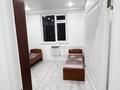 3-комнатная квартира · 84 м² · 4/5 этаж, мкр Улы Дала 114 — Кошек батыр И Елебеков за 150 000 ₸ в Таразе — фото 16