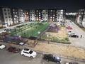 3-комнатная квартира · 84 м² · 4/5 этаж, мкр Улы Дала 114 — Кошек батыр И Елебеков за 150 000 ₸ в Таразе — фото 18