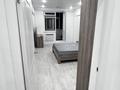 3-комнатная квартира · 84 м² · 4/5 этаж, мкр Улы Дала 114 — Кошек батыр И Елебеков за 150 000 ₸ в Таразе — фото 19