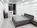 3-комнатная квартира · 84 м² · 4/5 этаж, мкр Улы Дала 114 — Кошек батыр И Елебеков за 150 000 ₸ в Таразе — фото 20