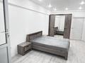 3-комнатная квартира · 84 м² · 4/5 этаж, мкр Улы Дала 114 — Кошек батыр И Елебеков за 150 000 ₸ в Таразе — фото 21