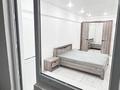 3-комнатная квартира · 84 м² · 4/5 этаж, мкр Улы Дала 114 — Кошек батыр И Елебеков за 150 000 ₸ в Таразе — фото 22