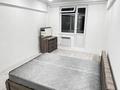 3-комнатная квартира · 84 м² · 4/5 этаж, мкр Улы Дала 114 — Кошек батыр И Елебеков за 150 000 ₸ в Таразе — фото 23