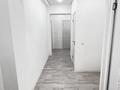 3-комнатная квартира · 84 м² · 4/5 этаж, мкр Улы Дала 114 — Кошек батыр И Елебеков за 150 000 ₸ в Таразе — фото 4