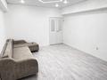 3-комнатная квартира · 84 м² · 4/5 этаж, мкр Улы Дала 114 — Кошек батыр И Елебеков за 150 000 ₸ в Таразе — фото 6