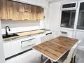 3-комнатная квартира · 84 м² · 4/5 этаж, мкр Улы Дала 114 — Кошек батыр И Елебеков за 150 000 ₸ в Таразе — фото 7