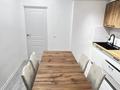 3-комнатная квартира · 84 м² · 4/5 этаж, мкр Улы Дала 114 — Кошек батыр И Елебеков за 150 000 ₸ в Таразе — фото 8