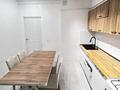 3-комнатная квартира · 84 м² · 4/5 этаж, мкр Улы Дала 114 — Кошек батыр И Елебеков за 150 000 ₸ в Таразе — фото 9