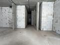 Магазины и бутики, общепит, салоны красоты, медцентры и аптеки, студии · 65.7 м² за 800 000 ₸ в Астане, Нура р-н — фото 7