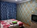 1-бөлмелі пәтер · 35 м² · 1/5 қабат, Макатаева — Макатаева, бағасы: 1 000 〒 в Алматы — фото 4