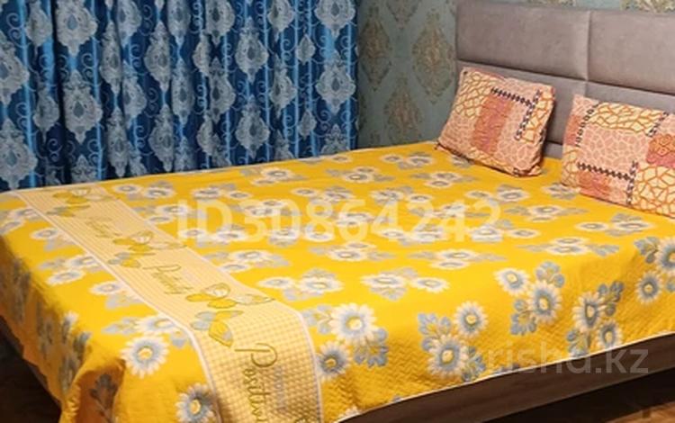 1-бөлмелі пәтер · 35 м² · 1/5 қабат, Макатаева — Макатаева, бағасы: 1 000 〒 в Алматы — фото 15