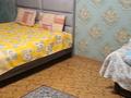 1-бөлмелі пәтер · 35 м² · 1/5 қабат, Макатаева — Макатаева, бағасы: 1 000 〒 в Алматы — фото 13