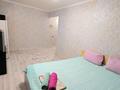 1-комнатная квартира · 35 м² · 1/5 этаж, Макатаева — Макатаева за 1 000 ₸ в Алматы — фото 3