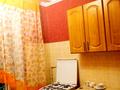 1-комнатная квартира, 35 м², 1/5 этаж по часам, Макатаева — Макатаева за 1 000 〒 в Алматы