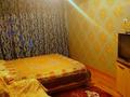1-комнатная квартира, 35 м², 1/5 этаж по часам, Макатаева — Макатаева за 1 000 〒 в Алматы — фото 2