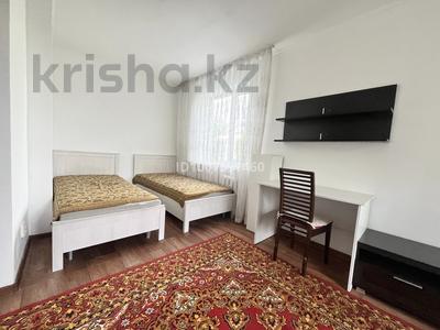 1-комнатная квартира · 41 м² · 4/5 этаж, Республика — Район ТД «Есиль» за 200 000 ₸ в Астане, р-н Байконур
