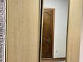 1-бөлмелі пәтер · 41 м² · 4/5 қабат, Республика — Район ТД «Есиль», бағасы: 195 000 ₸ в Астане, р-н Байконур — фото 7