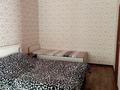 1-комнатная квартира, 20 м² по часам, проспект Жамбыл — Проспет Жамбыл Пушкина за 2 000 〒 в Таразе — фото 3