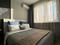 2-комнатная квартира · 60 м² · 6/12 этаж, Шевченко 85 — Сейфулина за 450 000 〒 в Алматы, Алмалинский р-н
