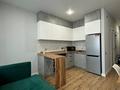 2-комнатная квартира · 60 м² · 6/12 этаж, Шевченко 85 — Сейфулина за 450 000 〒 в Алматы, Алмалинский р-н — фото 13