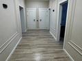 3-бөлмелі пәтер · 102 м² · 2/5 қабат, мкр. Алтын орда 356 Б — Школа 81, бағасы: 250 000 ₸ в Актобе