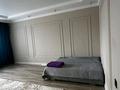 3-бөлмелі пәтер · 102 м² · 2/5 қабат, мкр. Алтын орда 356 Б — Школа 81, бағасы: 250 000 ₸ в Актобе — фото 2