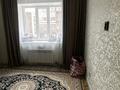 3-бөлмелі пәтер · 102 м² · 2/5 қабат, мкр. Алтын орда 356 Б — Школа 81, бағасы: 250 000 ₸ в Актобе — фото 3