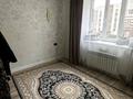 3-бөлмелі пәтер · 102 м² · 2/5 қабат, мкр. Алтын орда 356 Б — Школа 81, бағасы: 250 000 ₸ в Актобе — фото 4