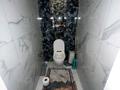 3-бөлмелі пәтер · 102 м² · 2/5 қабат, мкр. Алтын орда 356 Б — Школа 81, бағасы: 250 000 ₸ в Актобе — фото 7
