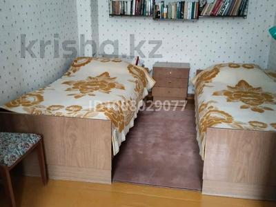 4-бөлмелі пәтер · 86.2 м² · 1/3 қабат, Егорова 7 — Напротив маг.Титан, бағасы: 24 млн ₸ в Усть-Каменогорске, Ульбинский