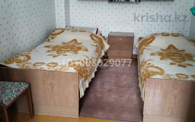 4-комнатная квартира · 86.2 м² · 1/3 этаж, Егорова 7 — Напротив маг.Титан за 24 млн ₸ в Усть-Каменогорске, Ульбинский — фото 2