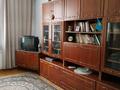 4-комнатная квартира · 86.2 м² · 1/3 этаж, Егорова 7 — Напротив маг.Титан за 24 млн ₸ в Усть-Каменогорске, Ульбинский — фото 2